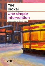 Une simple intervention