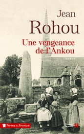 Une vengeance de l Ankou