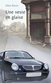 Une veste en glaise