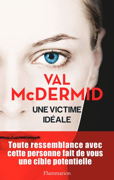 Une victime idéale - Val McDermid