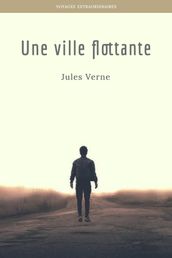 Une ville flottante