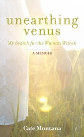 Unearthing Venus