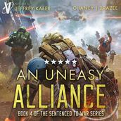 Uneasy Alliance, An