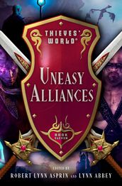 Uneasy Alliances