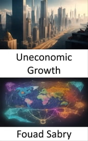 Uneconomic Growth