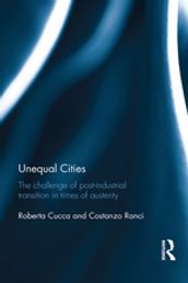 Unequal Cities