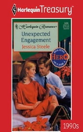 Unexpected Engagement
