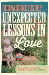 Unexpected Lessons in Love