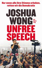 Unfree Speech