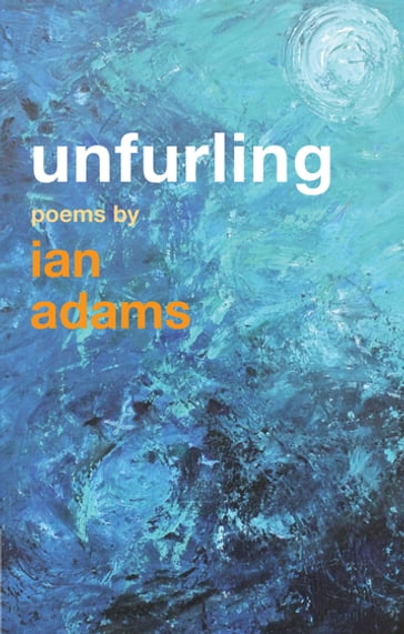 Unfurling - John Adams