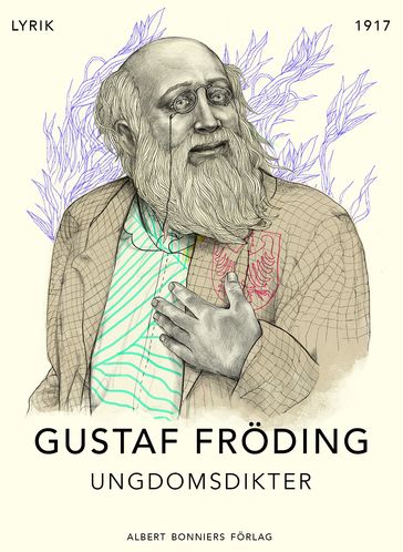 Ungdomsdikter - Gustaf Froding