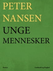 Unge mennesker