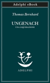 Ungenach