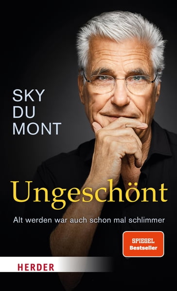 Ungeschont - Sky du Mont