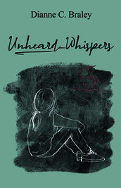 Unheard Whispers