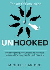 Unhooked