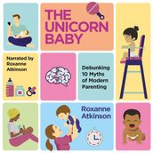 Unicorn Baby, The