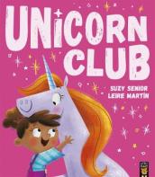 Unicorn Club