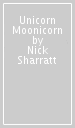 Unicorn Moonicorn