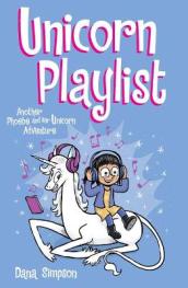 Unicorn Playlist