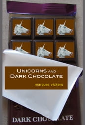 Unicorns and Dark Chocolate: Eros, Aphrodesia and Existence