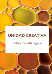 Unidad creativa