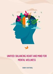 Unified: Balancing Heart and Mind for Mental Wellness