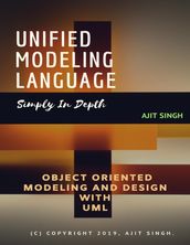 Unified Modeling Language Simply In Depth