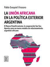 La Unión Africana en la política exterior Argentina