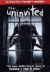 Uninvited (The)