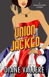 Union Jacked