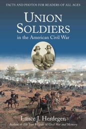 Union Soldiers in the American Civil War