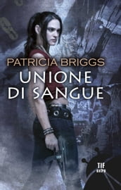 Unione di sangue