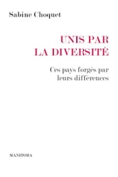 Unis par la diversité