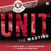 Unit: Wasting, The