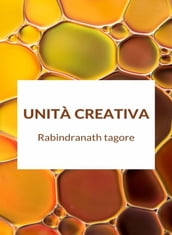 Unità creativa (tradotto)