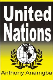 United Nations