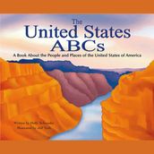 United States ABCs, The