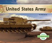 United States Army