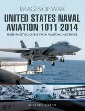 United States Naval Aviation, 19112014