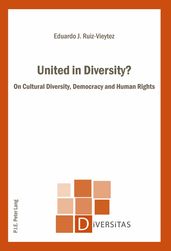 United in Diversity?