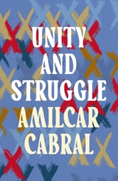 Unity and Struggle
