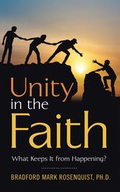 Unity in the Faith