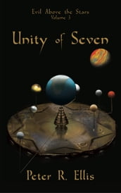 Unity of Seven