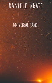 Universal Laws