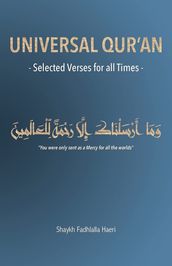 Universal Qur an