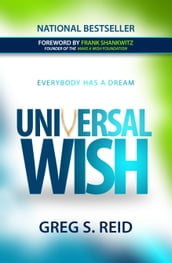 Universal Wish