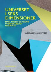 Universet i seks dimensioner