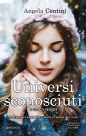 Universi sconosciuti