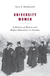 University Women